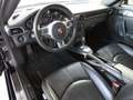 Porsche 997 Carrera Coupe Black Edition*PDK*BOSE* Noir - thumbnail 9