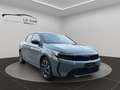 Opel Corsa Corsa VI 2023 1.2 GS s OK NEOPATENTATI Grigio - thumbnail 3