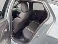 Opel Corsa Corsa VI 2023 1.2 GS s OK NEOPATENTATI Grigio - thumbnail 12