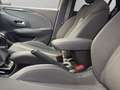 Opel Corsa Corsa VI 2023 1.2 GS s OK NEOPATENTATI Grigio - thumbnail 15