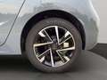Opel Corsa Corsa VI 2023 1.2 GS s OK NEOPATENTATI Grigio - thumbnail 9