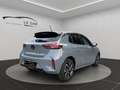 Opel Corsa Corsa VI 2023 1.2 GS s OK NEOPATENTATI Grigio - thumbnail 6