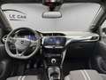 Opel Corsa Corsa VI 2023 1.2 GS s OK NEOPATENTATI Grigio - thumbnail 13