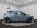 Opel Corsa Corsa VI 2023 1.2 GS s OK NEOPATENTATI Grigio - thumbnail 4
