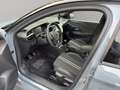 Opel Corsa Corsa VI 2023 1.2 GS s OK NEOPATENTATI Grigio - thumbnail 11