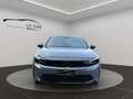 Opel Corsa Corsa VI 2023 1.2 GS s OK NEOPATENTATI Grigio - thumbnail 2