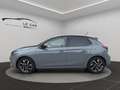 Opel Corsa Corsa VI 2023 1.2 GS s OK NEOPATENTATI Grigio - thumbnail 5