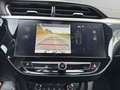 Opel Corsa Corsa VI 2023 1.2 GS s OK NEOPATENTATI Grigio - thumbnail 14