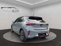 Opel Corsa Corsa VI 2023 1.2 GS s OK NEOPATENTATI Grigio - thumbnail 8