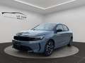 Opel Corsa Corsa VI 2023 1.2 GS s OK NEOPATENTATI Grigio - thumbnail 1