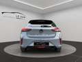 Opel Corsa Corsa VI 2023 1.2 GS s OK NEOPATENTATI Grigio - thumbnail 7