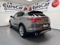 Alfa Romeo Stelvio Stelvio 2.0 Turbo 280 CV AT8 Q4 B-Tech Grijs - thumbnail 25