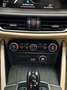 Alfa Romeo Stelvio Stelvio 2.0 Turbo 280 CV AT8 Q4 B-Tech Grijs - thumbnail 15
