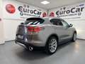 Alfa Romeo Stelvio Stelvio 2.0 Turbo 280 CV AT8 Q4 B-Tech Grijs - thumbnail 23