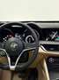 Alfa Romeo Stelvio Stelvio 2.0 Turbo 280 CV AT8 Q4 B-Tech Grijs - thumbnail 7