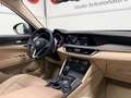 Alfa Romeo Stelvio Stelvio 2.0 Turbo 280 CV AT8 Q4 B-Tech Grijs - thumbnail 10