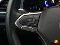 Volkswagen T-Roc 2.0TDI Más DSG7 110KW Blanco - thumbnail 15