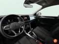 Volkswagen T-Roc 2.0TDI Más DSG7 110KW Blanco - thumbnail 10
