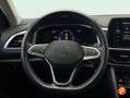 Volkswagen T-Roc 2.0TDI Más DSG7 110KW Blanco - thumbnail 14