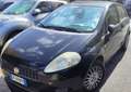 Fiat Grande Punto Grande Punto III 2005 5p 1.4 Dynamic Gpl 77cv Nero - thumbnail 4