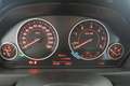 BMW 420 420d Gran Coupe Aut. M Sport Grau - thumbnail 10