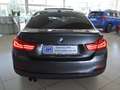 BMW 420 420d Gran Coupe Aut. M Sport Grau - thumbnail 3