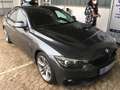 BMW 420 420d Gran Coupe Aut. M Sport Grau - thumbnail 13