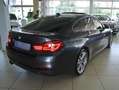 BMW 420 420d Gran Coupe Aut. M Sport Grau - thumbnail 7