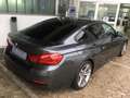 BMW 420 420d Gran Coupe Aut. M Sport Grau - thumbnail 6