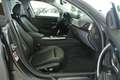 BMW 420 420d Gran Coupe Aut. M Sport Grau - thumbnail 9