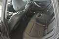 BMW 420 420d Gran Coupe Aut. M Sport Grau - thumbnail 15