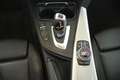 BMW 420 420d Gran Coupe Aut. M Sport Grau - thumbnail 16