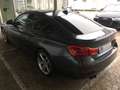 BMW 420 420d Gran Coupe Aut. M Sport Grau - thumbnail 4