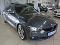 BMW 420 420d Gran Coupe Aut. M Sport Grau - thumbnail 5