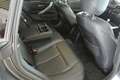 BMW 420 420d Gran Coupe Aut. M Sport Grau - thumbnail 14