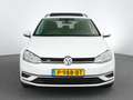 Volkswagen Golf Variant 1.5 TSI Highline | Pano | App connect | Winterpakk Wit - thumbnail 5