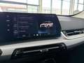 BMW X1 sDrive18i Autom./LED/AHK Weiß - thumbnail 25