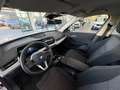BMW X1 sDrive18i Autom./LED/AHK Weiß - thumbnail 20