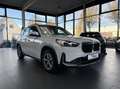 BMW X1 sDrive18i Autom./LED/AHK Blanc - thumbnail 3