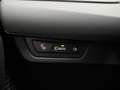 BMW X1 sDrive18i Autom./LED/AHK Weiß - thumbnail 23