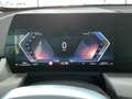 BMW X1 sDrive18i Autom./LED/AHK Blanc - thumbnail 24