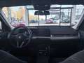 BMW X1 sDrive18i Autom./LED/AHK Weiß - thumbnail 10