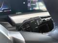 BMW X1 sDrive18i Autom./LED/AHK Weiß - thumbnail 22