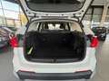 BMW X1 sDrive18i Autom./LED/AHK Blanc - thumbnail 7