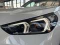 BMW X1 sDrive18i Autom./LED/AHK Blanc - thumbnail 15