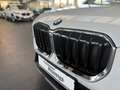 BMW X1 sDrive18i Autom./LED/AHK Weiß - thumbnail 18
