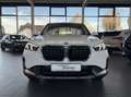 BMW X1 sDrive18i Autom./LED/AHK Blanc - thumbnail 2