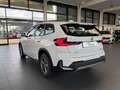BMW X1 sDrive18i Autom./LED/AHK Blanc - thumbnail 6