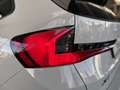 BMW X1 sDrive18i Autom./LED/AHK Blanc - thumbnail 16