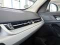 BMW X1 sDrive18i Autom./LED/AHK Weiß - thumbnail 29